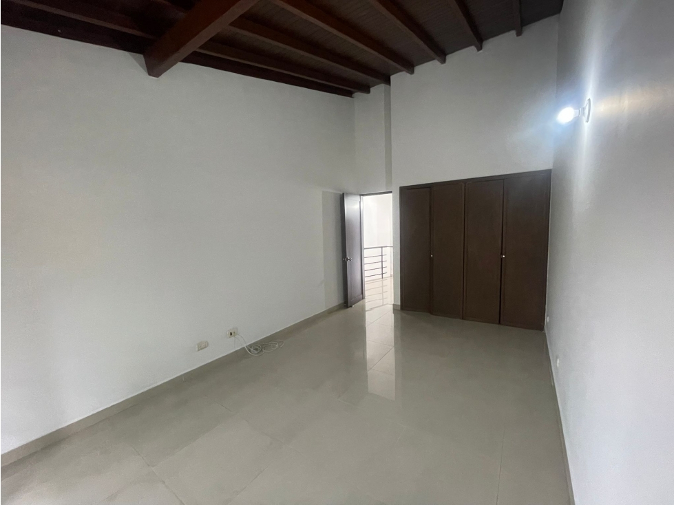 153m2 Casa residencial en arriendo Benedictinos Envigado — foto 5