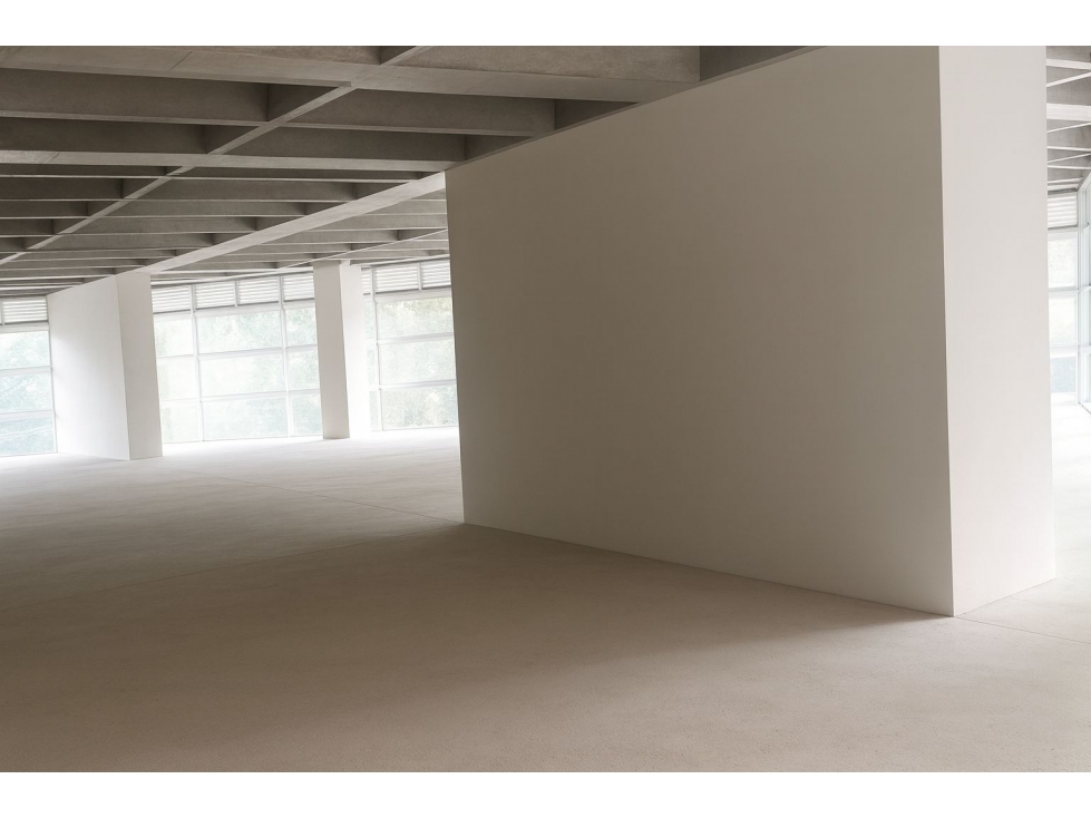 180m2 Local Comercial en arriendo El trapiche,Sabaneta — foto 4