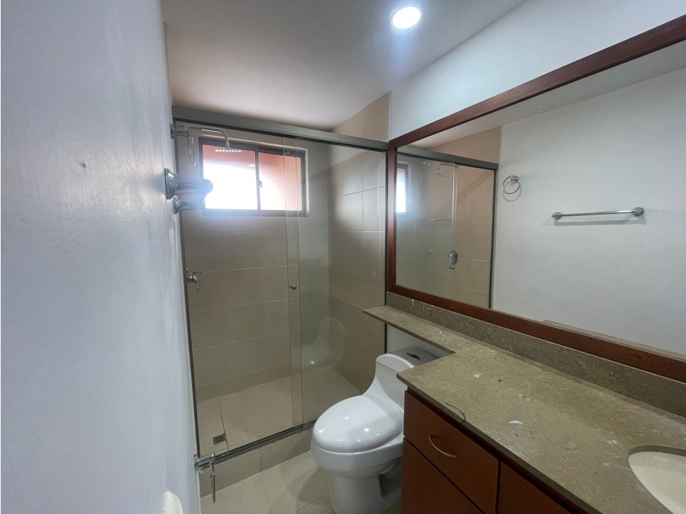 153m2 Casa residencial en arriendo Benedictinos Envigado — foto 6