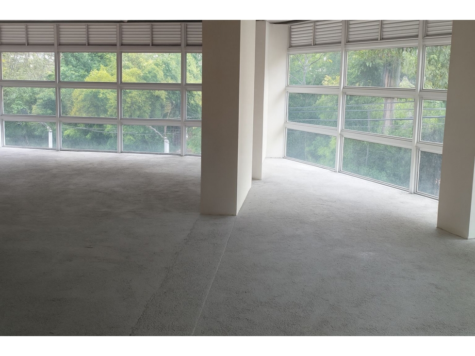 180m2 Local Comercial en arriendo El trapiche,Sabaneta — foto 6