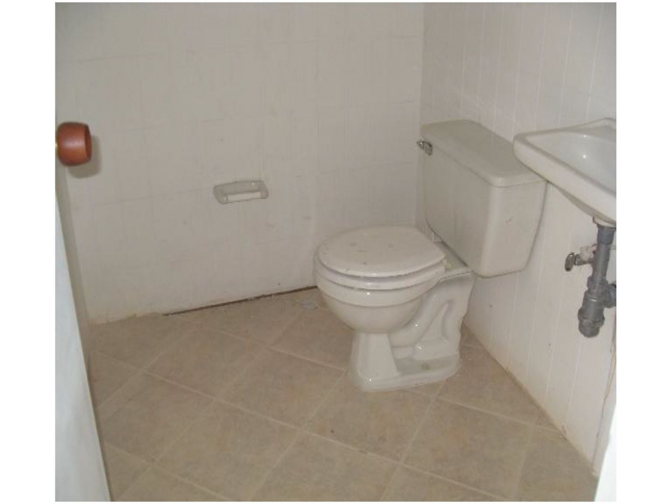300m2 bodega arriendo 2do piso Medellín - Av. Guayabal — foto 5