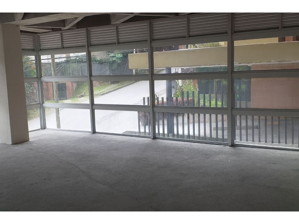 180m2 Local Comercial en arriendo El trapiche,Sabaneta — foto 3
