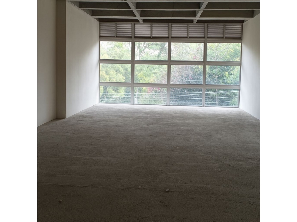 180m2 Local Comercial en arriendo El trapiche,Sabaneta — foto 2