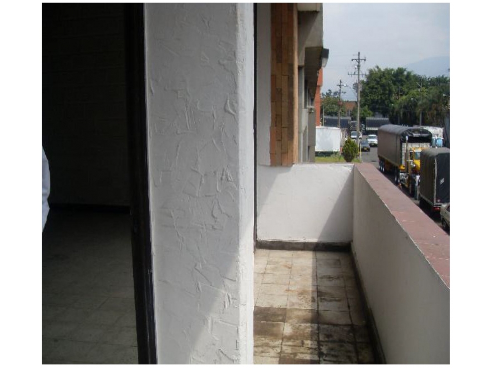 300m2 bodega arriendo 2do piso Medellín - Av. Guayabal — foto 6