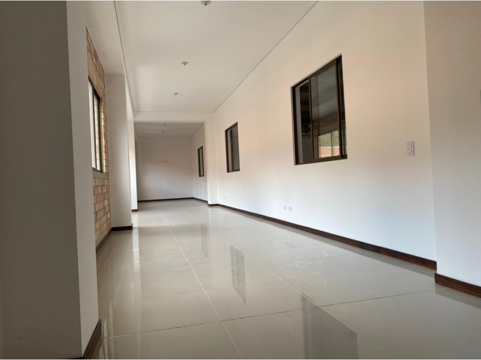 1.765m2 Girardota Parque Industrial Bodega Arriendo/Venta - 6