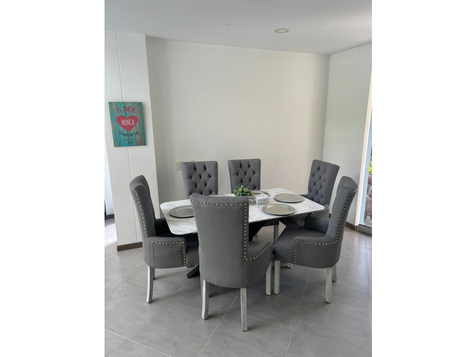 Grandiosa Casa Finca en venta San Jerónimo — foto 5
