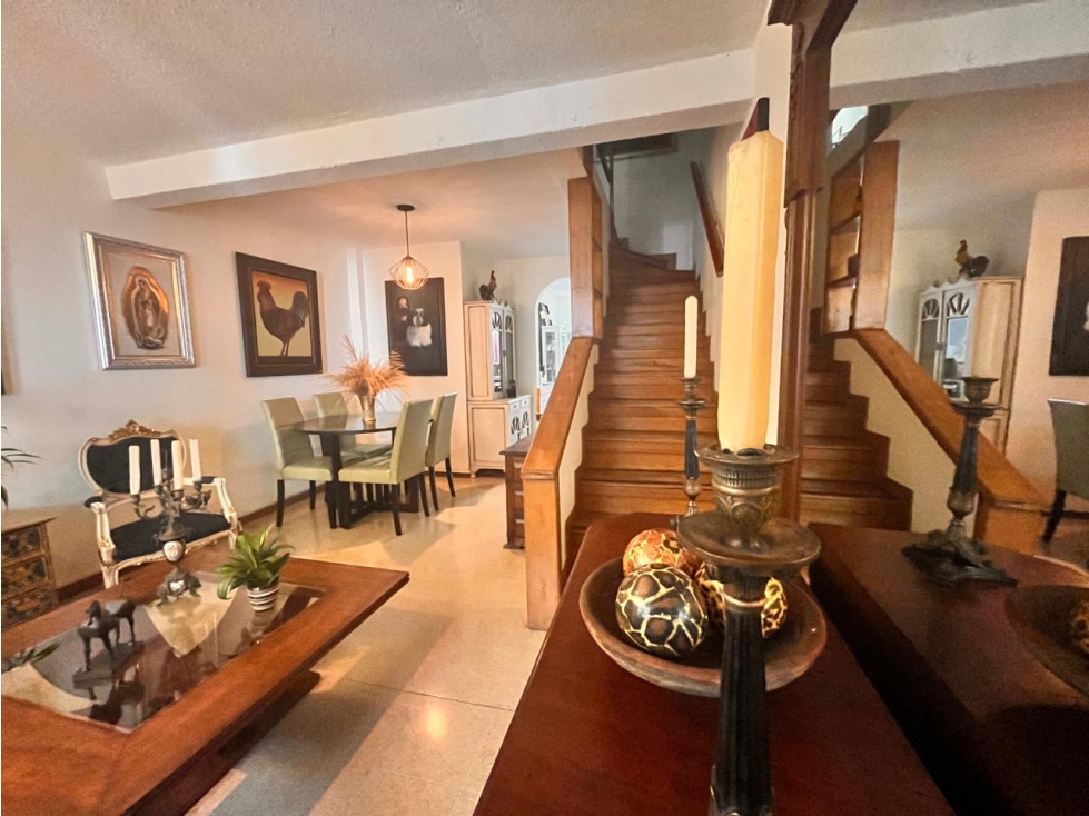 Casa en Belén La Palma - Excelente ubicación-unidad cerrada — foto 3