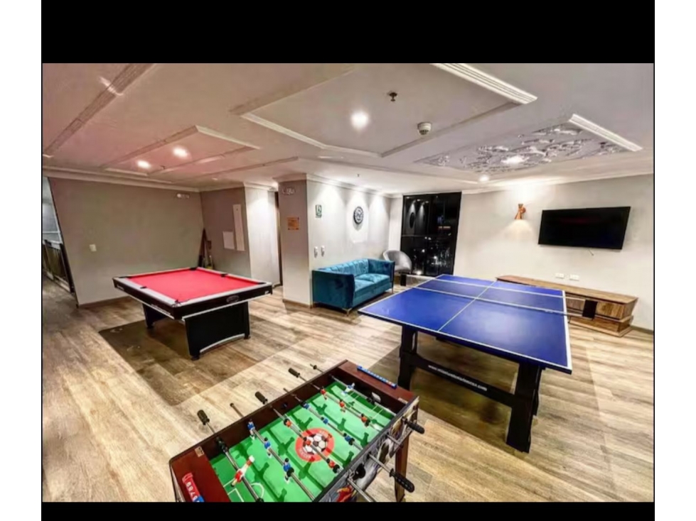 Apartamento en venta Sabaneta 86 m² $680MM Oportunidad — foto 5