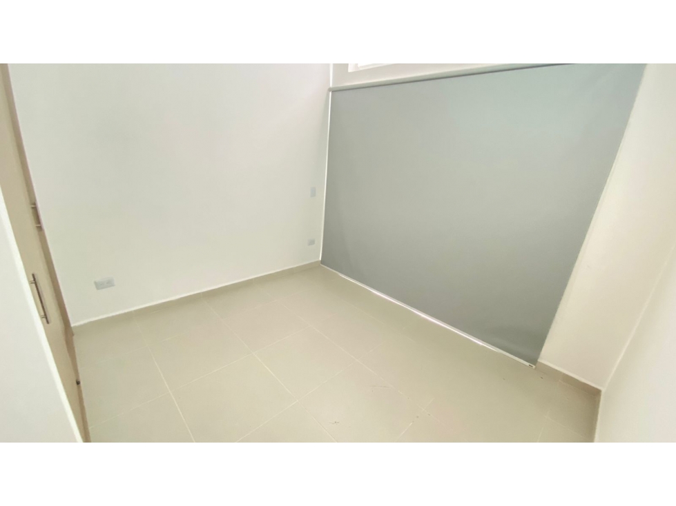 cabaña en venta San Jeronimo 3 años de contruida — foto 5