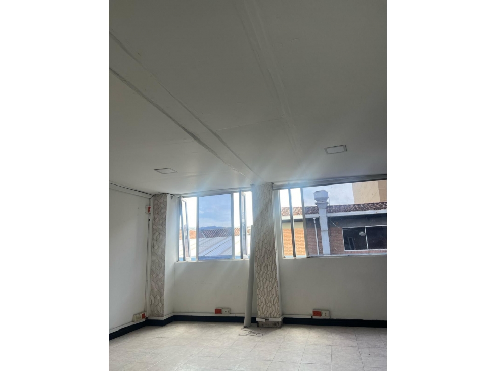 Local en venta Poblado san diego