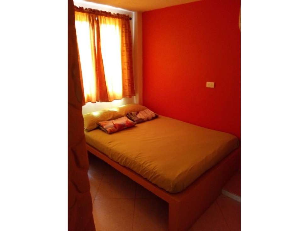 Finca en venta Sopetran — foto 6