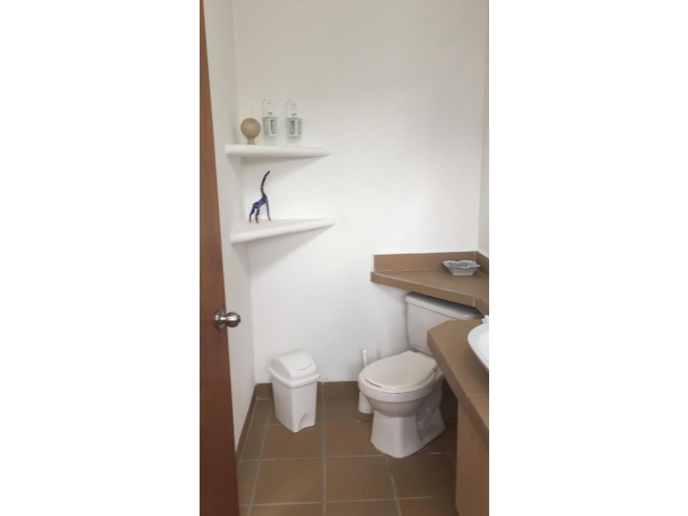Finca en venta san Jeronimo — foto 4