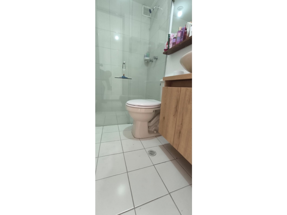 Apartamento en venta los colores — foto 4