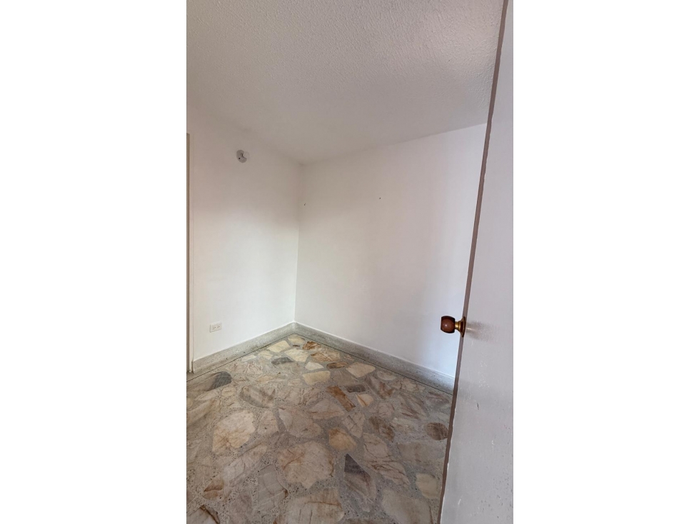 Casa en venta San Antonio de Pereira Rionegro 117 m²