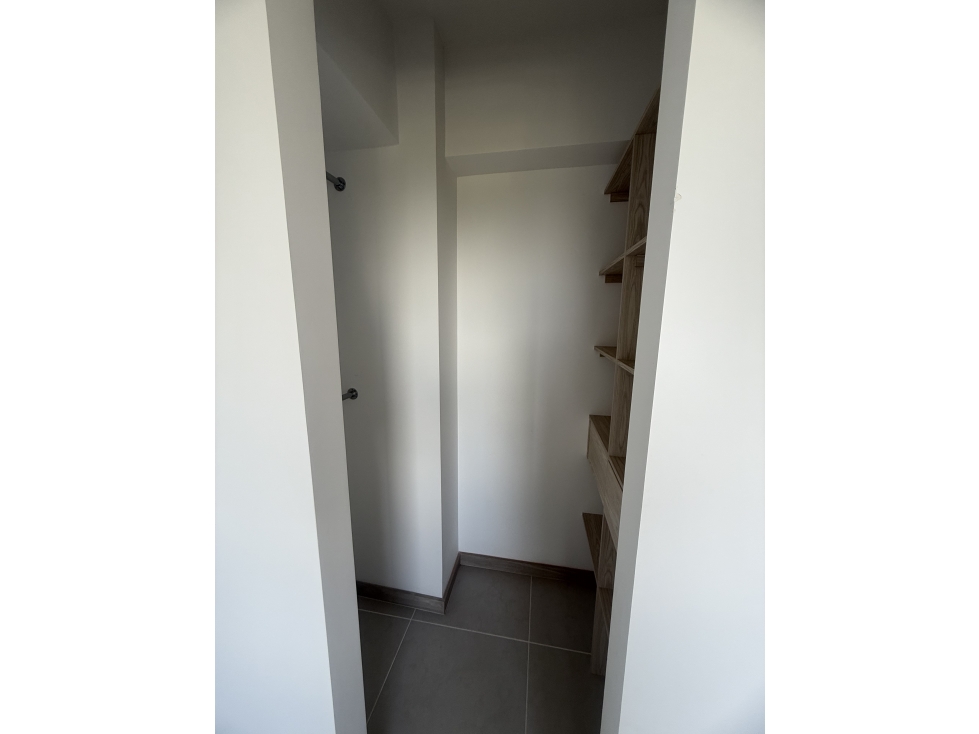 Apartamento Marinilla Alcaravanes 59 m² para estrenar $360MM — foto 4