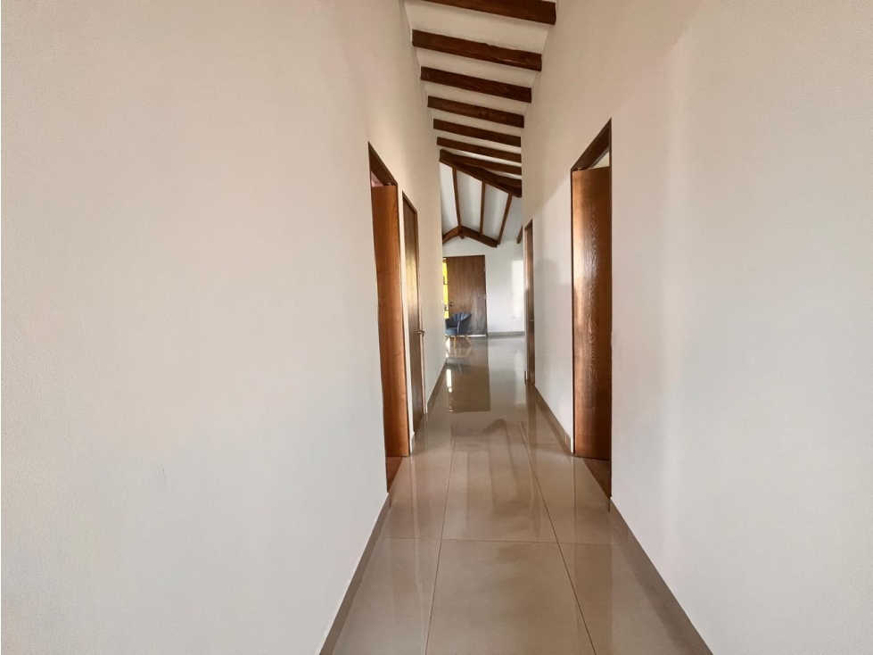 CASA CAMPESTRE EN MARINILLA ANTIOQUIA — foto 6