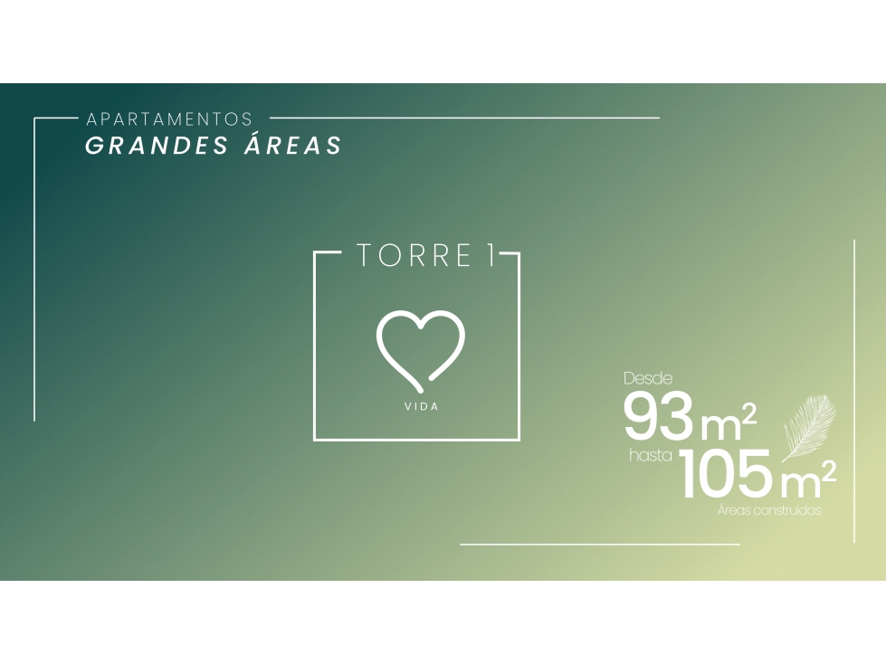 Cesión de derechos Calmo El Retiro 95 m² $902MM