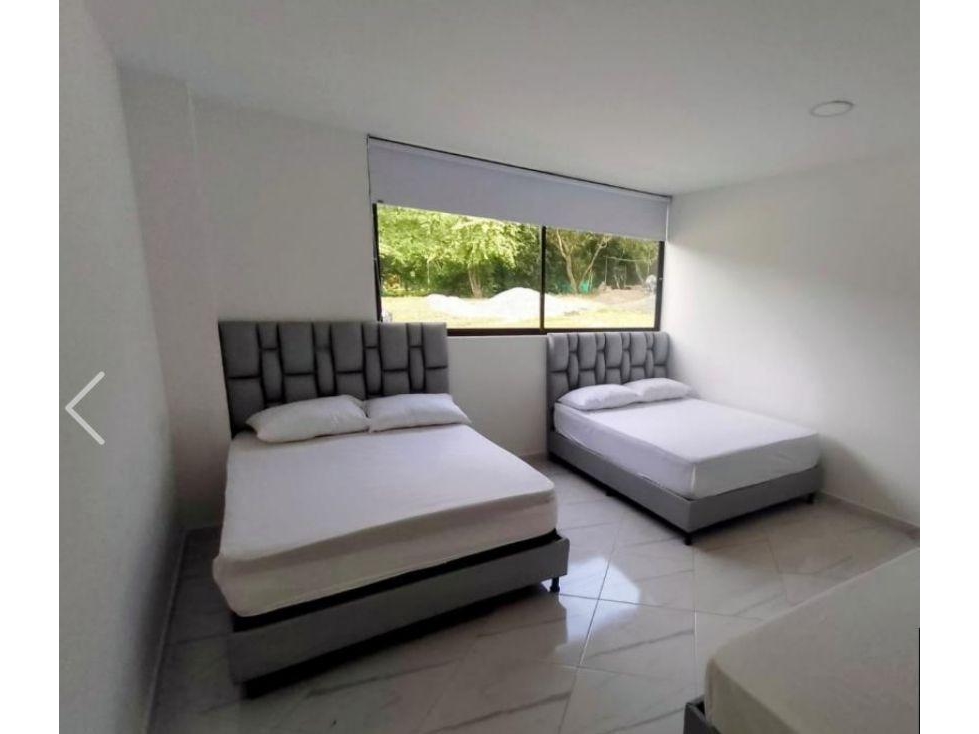 Finca en venta San jeronimo Lujo, espacio y naturaleza — foto 5