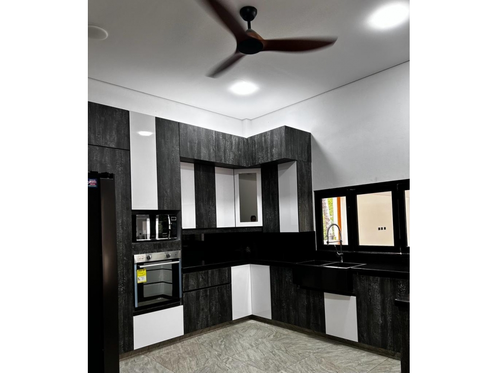 finca en venta Sopetran — foto 4