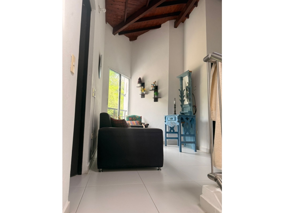 cabaña en venta
