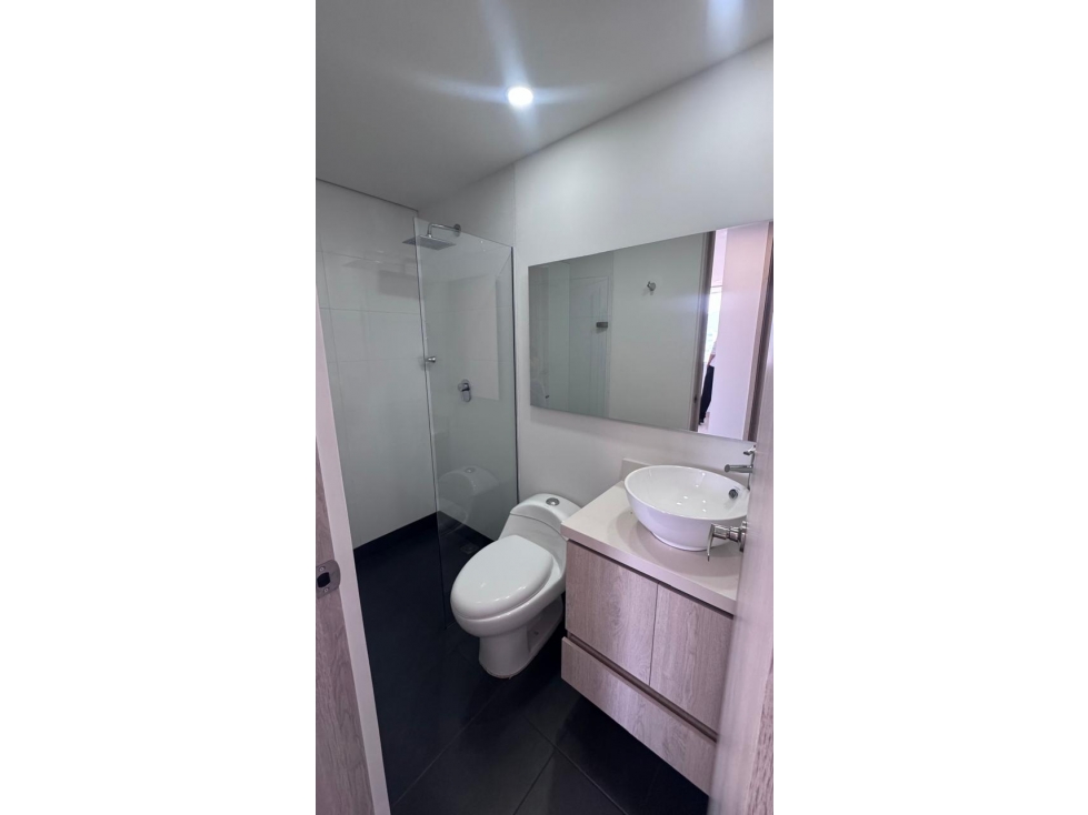 Apartamento en venta — foto 3