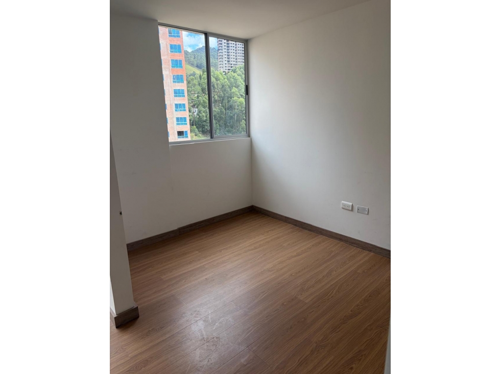 Apartamento en venta Sabaneta loma san jose — foto 4