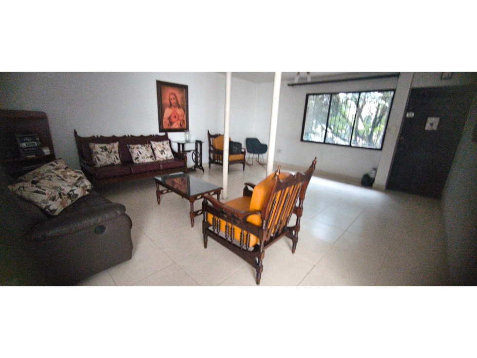 Casa en venta Belén Los Alpes — foto 3