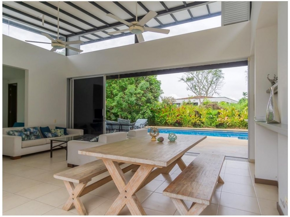 finca en venta san Jerónimo antioquiamuy campestre — foto 6