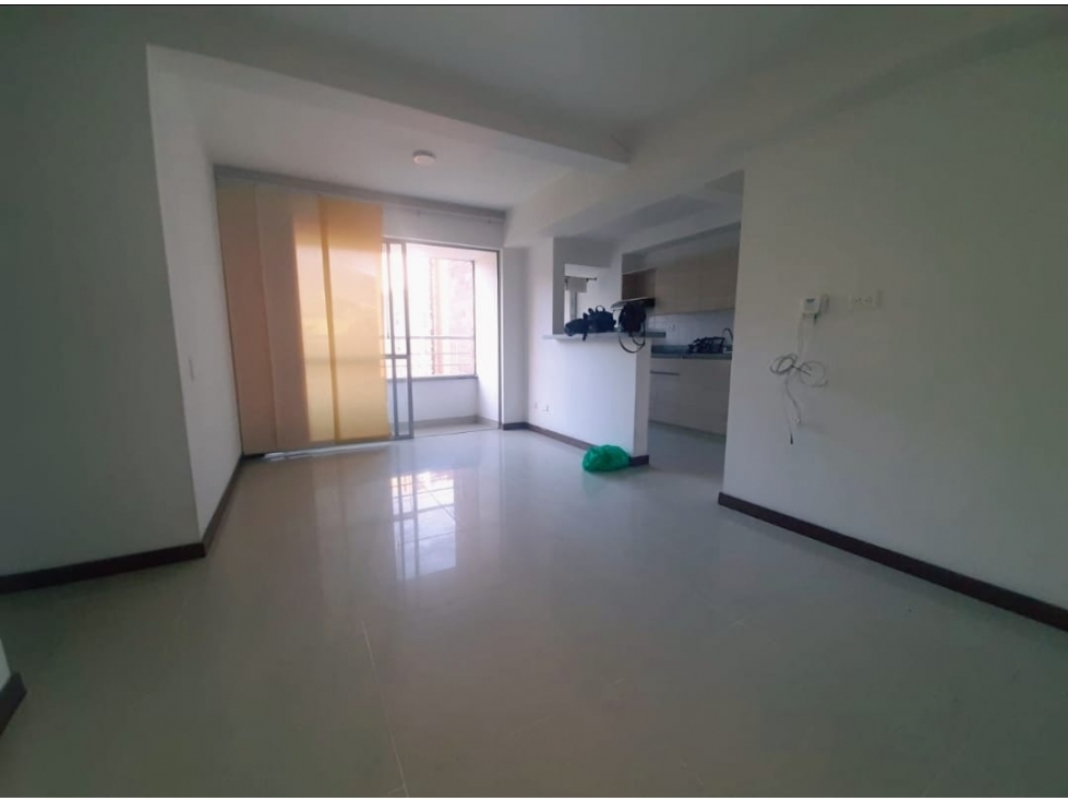 Atención a esta oferta=apartamento en Calazans zona media 500millones — foto 5