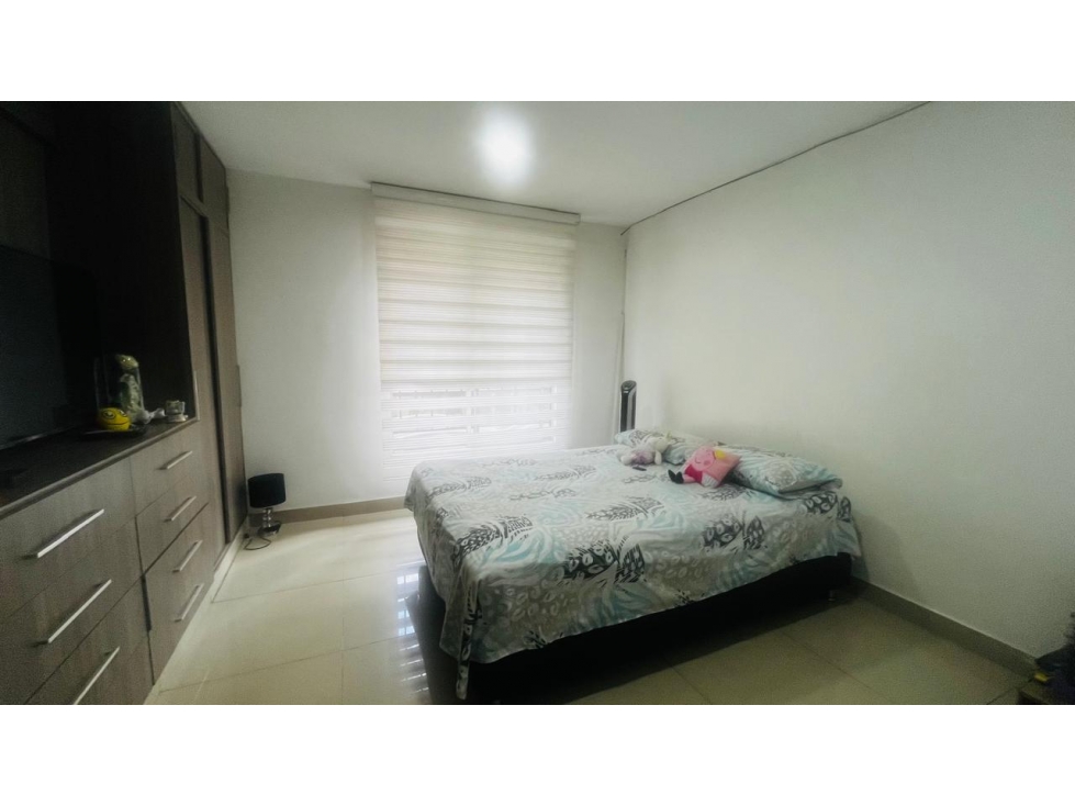 Casa en venta en Belén La Nubia - unidad cerrada — foto 4