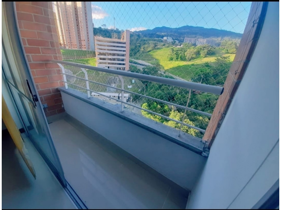 Atención a esta oferta=apartamento en Calazans zona media 500millones — foto 2