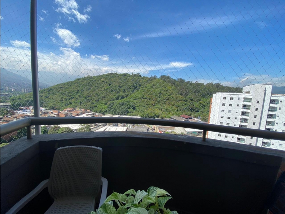 Grandioso Penthouse en venta Pilarica — foto 4
