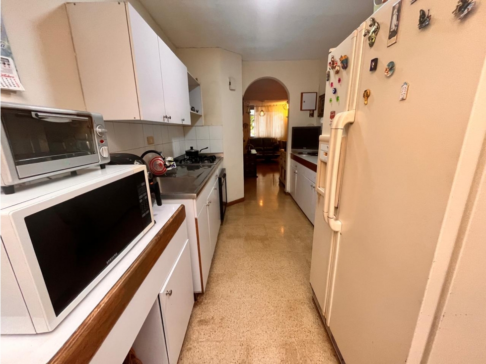 Casa en Belén La Palma - Excelente ubicación-unidad cerrada — foto 6