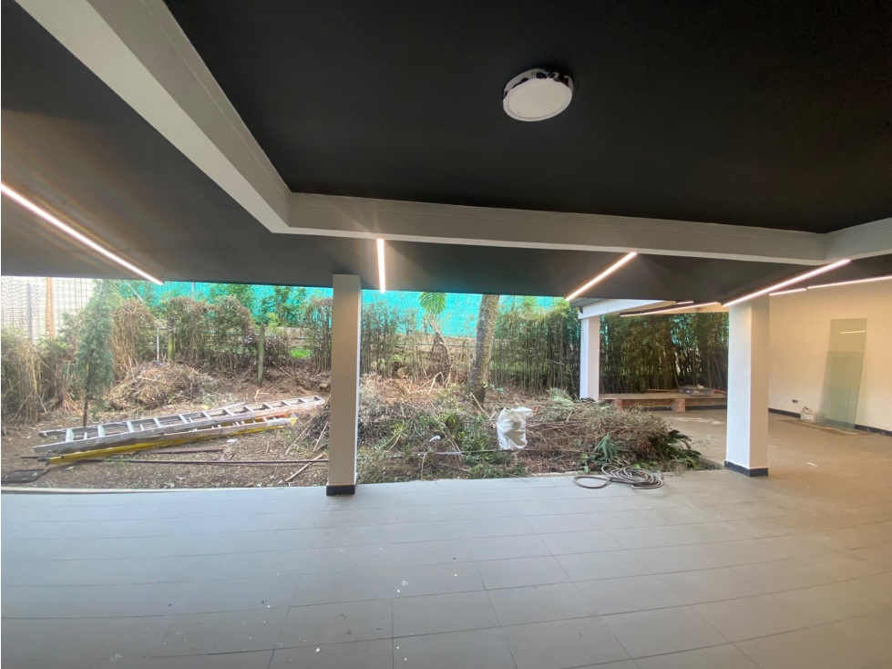 Espectacular casa en venta en Loma de los Gonzalez — foto 5