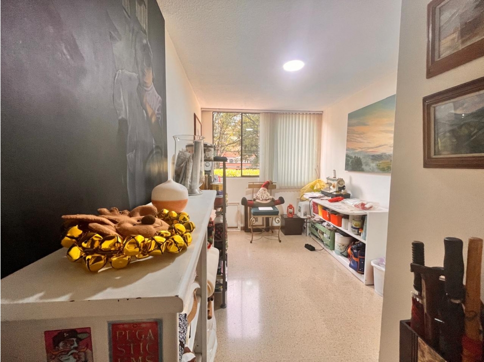Casa en Belén La Palma - Excelente ubicación-unidad cerrada — foto 4