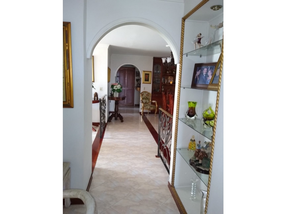 Excelente apartamento en venta Suramericana — foto 3