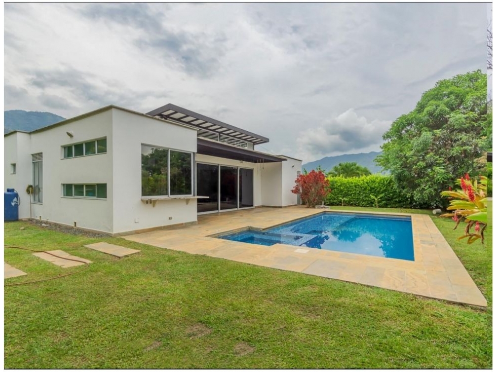 finca en venta san Jerónimo antioquiamuy campestre