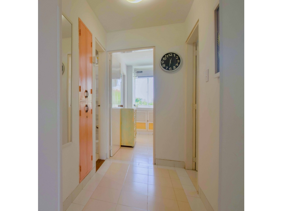 Apartaestudio Apartasuite en venta Santa Marta El rodadero — foto 5