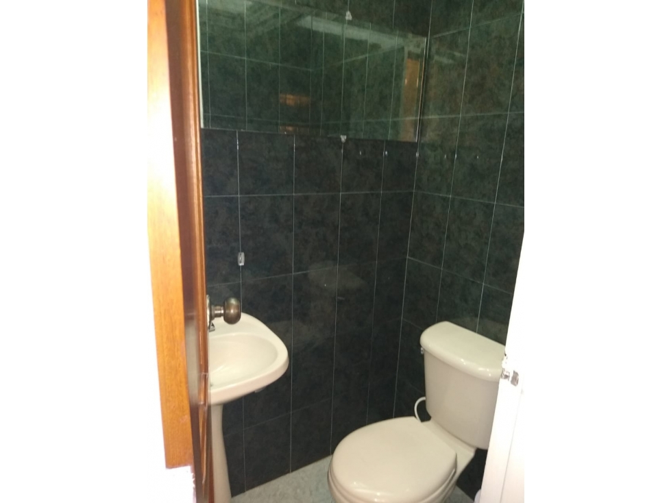 Excelente apartamento en venta Suramericana — foto 5