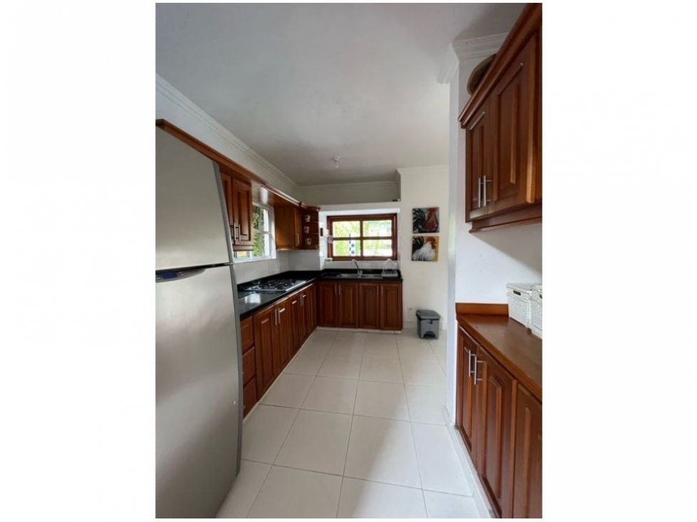 finca en venta en San Jeronimo con piscina y jacuzzi privado — foto 5