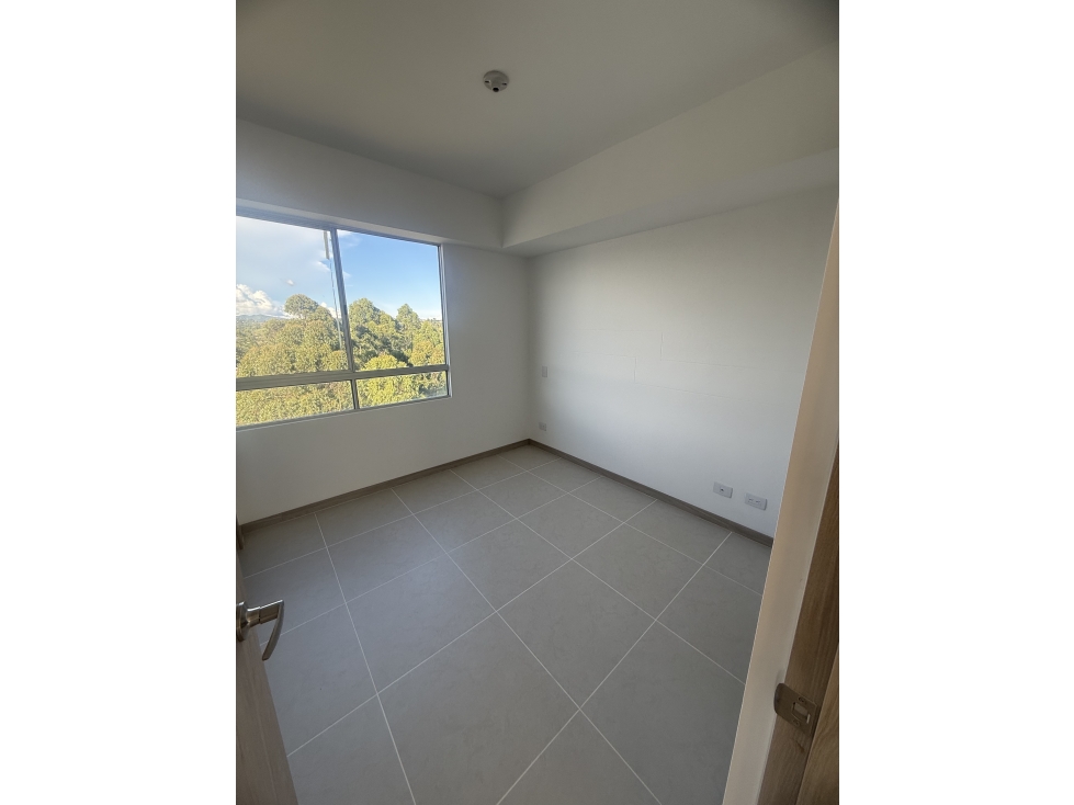 Apartamento Marinilla Alcaravanes 59 m² para estrenar $360MM — foto 3