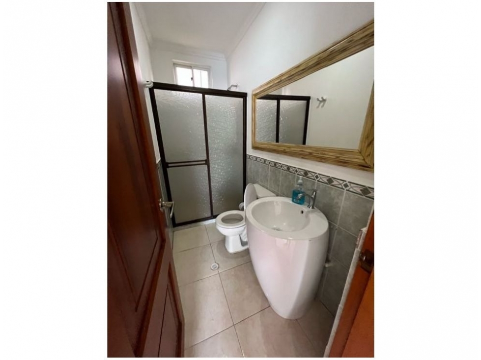 finca en venta en San Jeronimo con piscina y jacuzzi privado — foto 4