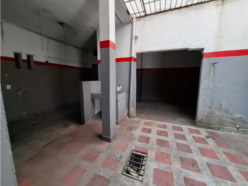VENTA DE CASA LOTE EN SAN JUAN CERCA A LA 70 — foto 4