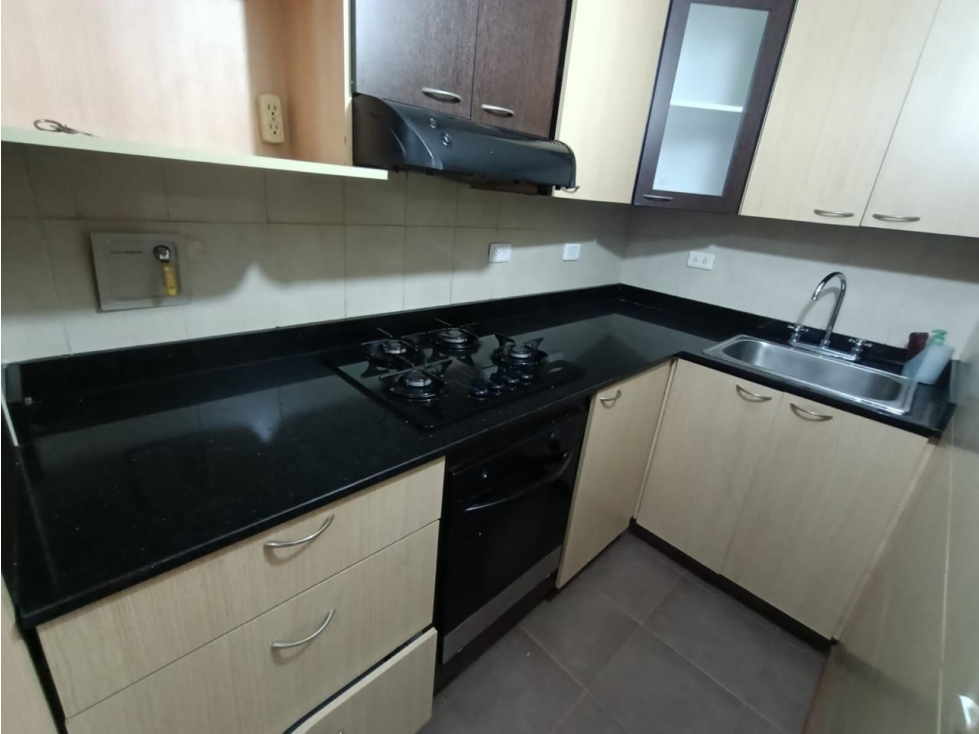 VENTA DE CASA EN ITAGUI CALATRAVA — foto 2