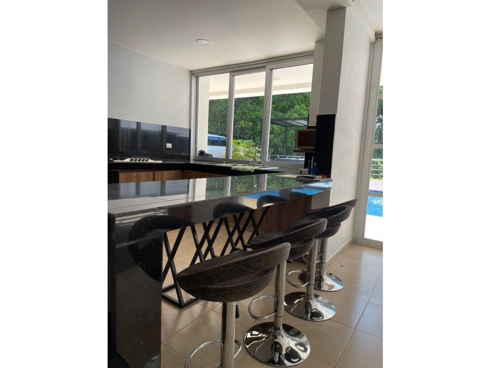 Finca en venta San jeronimo Tu refugio campestre cerca del parque — foto 2