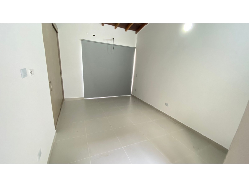 cabaña en venta San Jeronimo 3 años de contruida — foto 6