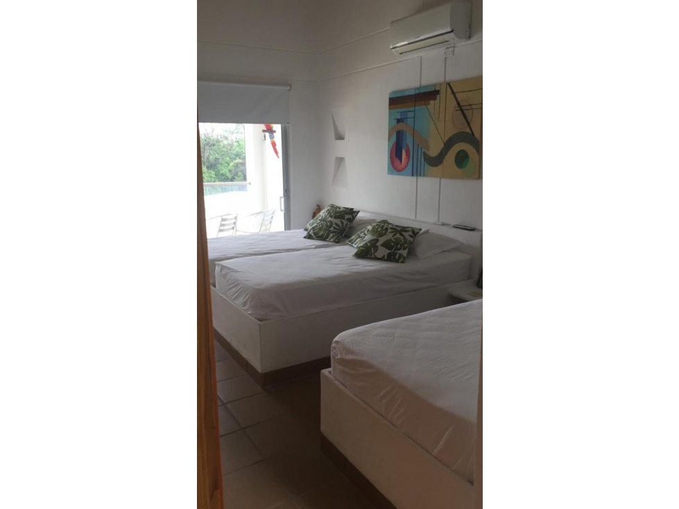 Finca en venta san Jeronimo — foto 5