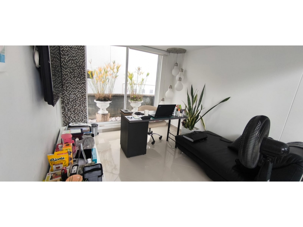 Cabaña en venta san jeronimo - 4