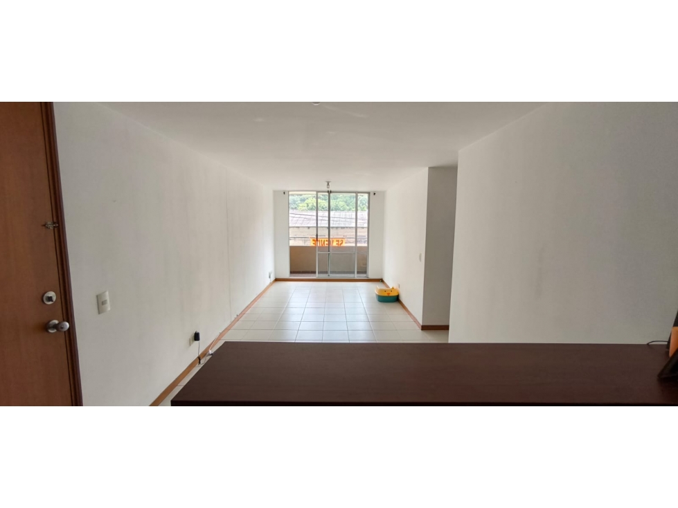 Apartamento en venta los colores — foto 5