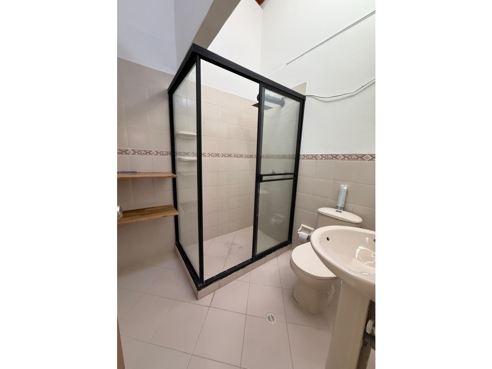 Casa en venta San Antonio de Pereira Rionegro 117 m² — foto 2